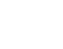 Florida