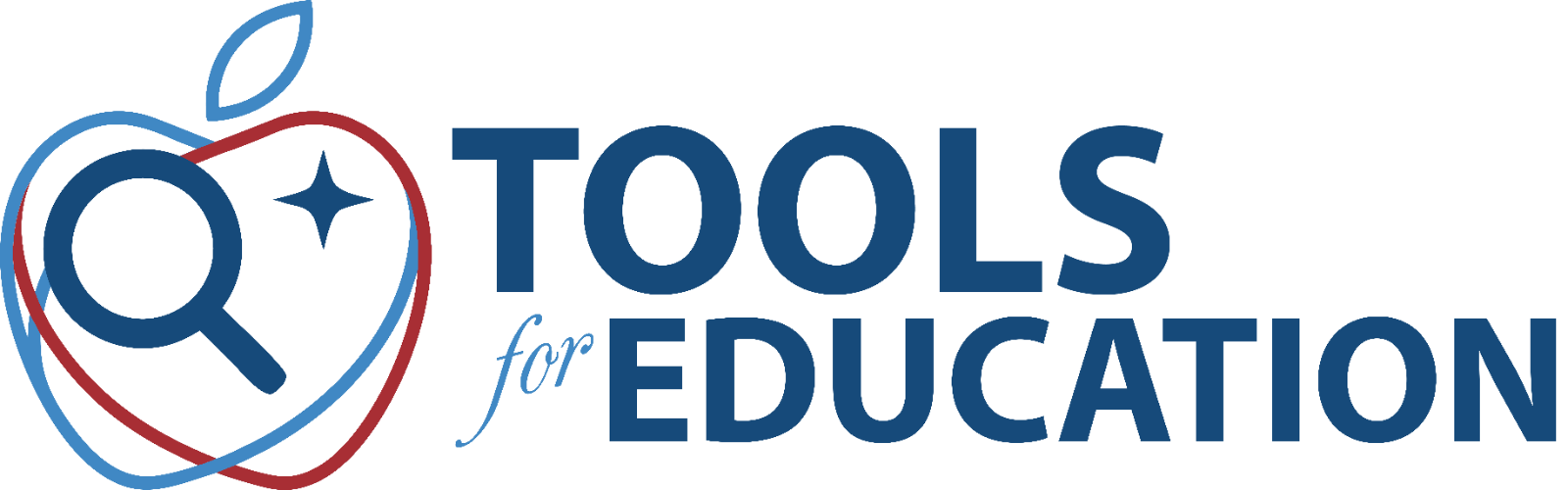 Tools for Education